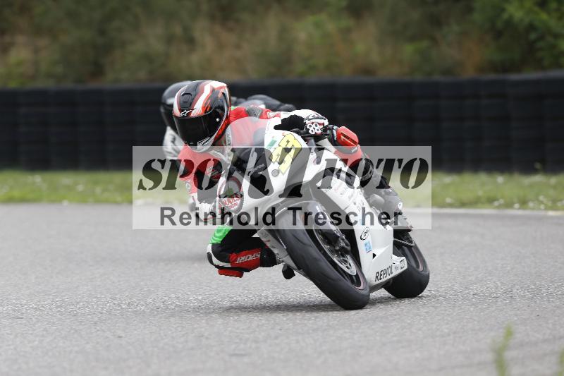 /Archiv-2025/36 27.07.2025 PROMAX  ADR/Gruppe gruen/33